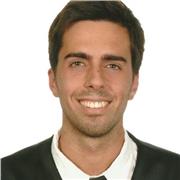 Clases de Matlab y Python